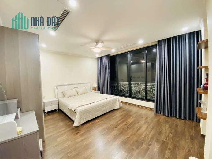 Hạ Chào mặt ngõ Nguyễn Chí Thanh,Đống Đa.3 OTO tránh,Kinh doanh sầm uất.65m2x7 tầng xMT 5m x19 tỷ