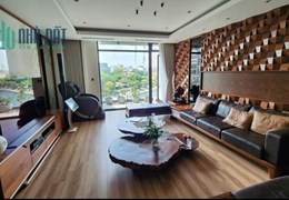 ĐẲNG CẤP THƯỢNG LƯU, AN SINH ĐỈNH CAO.
BÁN NHÀ TRƯỜNG CHINH, NGUYỄN LÂN, THANH XUÂN.
