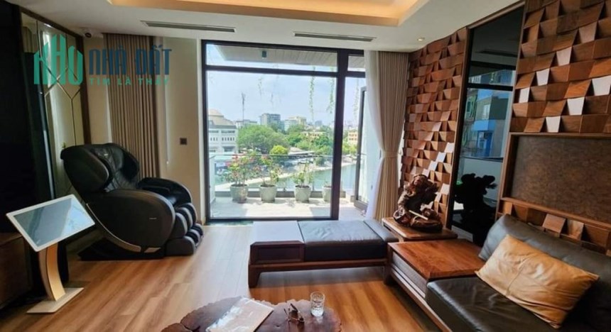 ĐẲNG CẤP THƯỢNG LƯU, AN SINH ĐỈNH CAO.
BÁN NHÀ TRƯỜNG CHINH, NGUYỄN LÂN, THANH XUÂN.