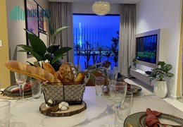 Chuyển nhượng căn hộ Urban Green 2PN 84 m2 giá siêu tốt tầng cao trong tháng 11  LH 0835379247 Gặp