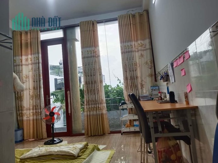 NHÀ MỚI 5 TẦNG- HẺM XE HƠI- NGAY TRUNG TÂM THỦ ĐỨC- GIÁ 7,8 TỶ- CÒN THUƠNG LƯỢNG