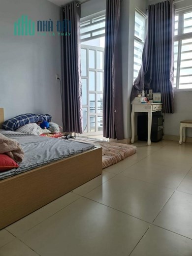 NHÀ MỚI 5 TẦNG- HẺM XE HƠI- NGAY TRUNG TÂM THỦ ĐỨC- GIÁ 7,8 TỶ- CÒN THUƠNG LƯỢNG