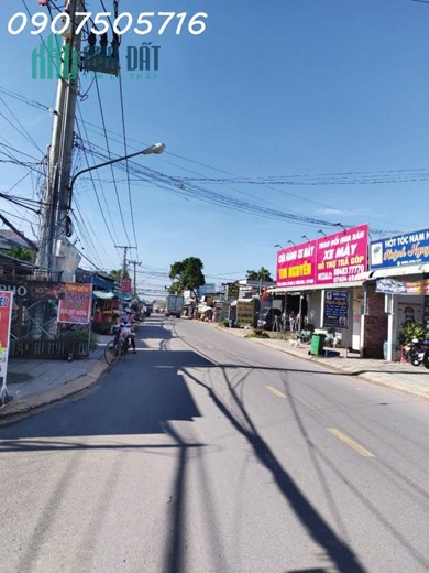Chính chủ cần tiền bán gấp nhà đất tại Phường An Tịnh, TX. Trảng Bảng, Tây Ninh giá cắt lỗ