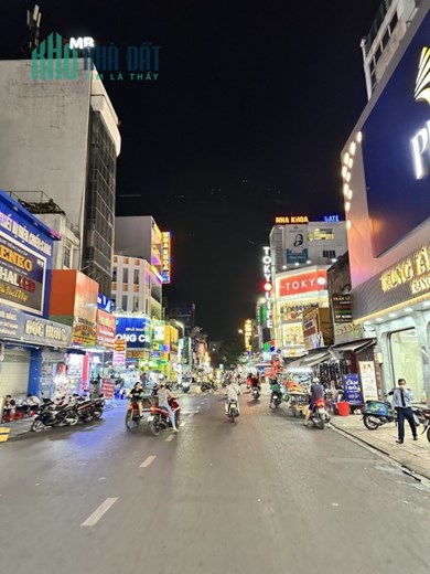 NGộp MT 12m Tân Hương, Tân PHú, 56m2, 4 tấm, nhỉnh 6 tỷ