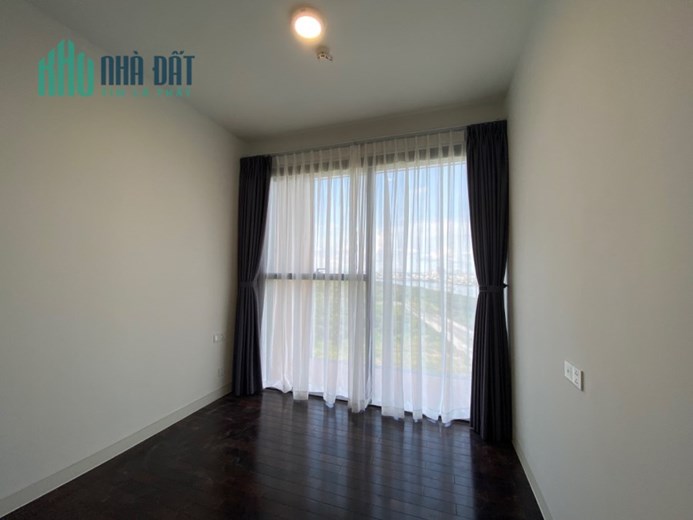 BÁN -CHO THUÊ CĂN HỘ COVE EMPIRE CITY THỦ THIÊM