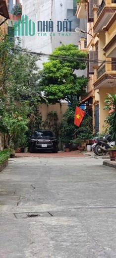 XUÂN LA - Ô TÔ 7 CHỖ VÀO NHÀ - CÁCH MẶT PHỐ CHỈ 15M - 60M2 X 6 TẦNG + 1 TUM - VUÔNG ĐẸP NỞ HẬU -