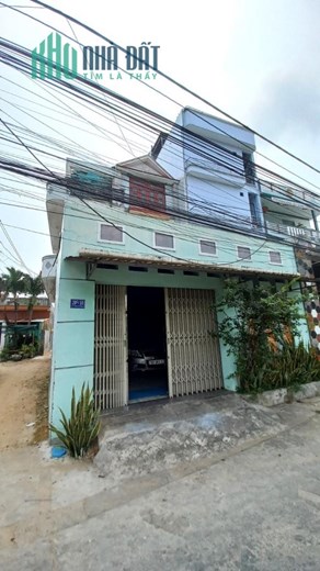 Bán Nhà  - Vị Trí Đẹp - Chính Chủ cần Bán Tại Thành Phố Tuy Hòa , Tỉnh Phú Yên.