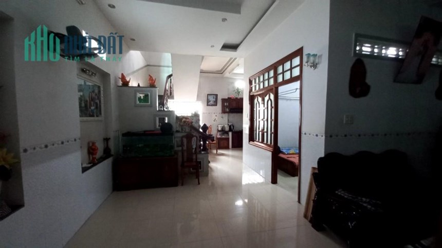 Bán Nhà  - Vị Trí Đẹp - Chính Chủ cần Bán Tại Thành Phố Tuy Hòa , Tỉnh Phú Yên.