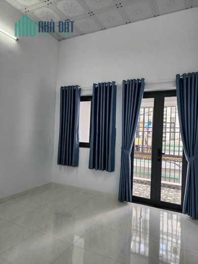 Bán Nhà Đường Lê Văn Khương, 4x14, 2 Tầng 1 Lửng, 4 Phòng Ngủ