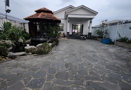 Nhà Đẹp  - Giá Ưu Đãi Chính Chủ Bán Nhà 2 Mặt Tiền Tại thành phố thủ dầu một , tỉnh Bình Dương