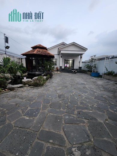 Nhà Đẹp  - Giá Ưu Đãi Chính Chủ Bán Nhà 2 Mặt Tiền Tại thành phố thủ dầu một , tỉnh Bình Dương