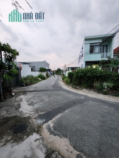 Nhà Đẹp  - Giá Ưu Đãi Chính Chủ Bán Nhà 2 Mặt Tiền Tại thành phố thủ dầu một , tỉnh Bình Dương