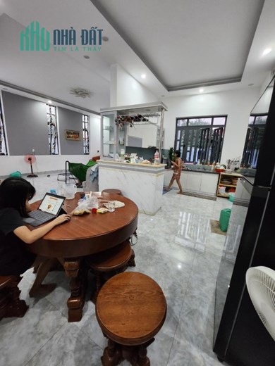 Nhà Đẹp  - Giá Ưu Đãi Chính Chủ Bán Nhà 2 Mặt Tiền Tại thành phố thủ dầu một , tỉnh Bình Dương