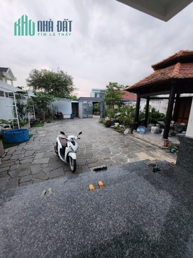 Nhà Đẹp  - Giá Ưu Đãi Chính Chủ Bán Nhà 2 Mặt Tiền Tại thành phố thủ dầu một , tỉnh Bình Dương