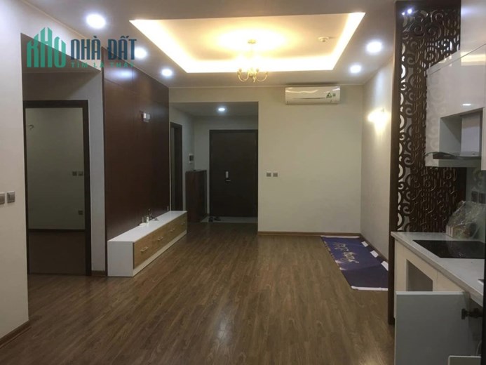Mặt Phố Nguyễn Khánh Toàn Víp Nhất Cầu Giấy - Kinh Doanh Sầm Uất - Dòng tiền tốt - 51m2 gíá chào