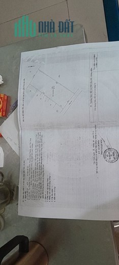 NHÀ CHÍNH CHỦ - CẦN BÁN CĂN NHÀ TÂM HUYẾT Tại Thị Xã Hòa Thành, Tỉnh Tây Ninh