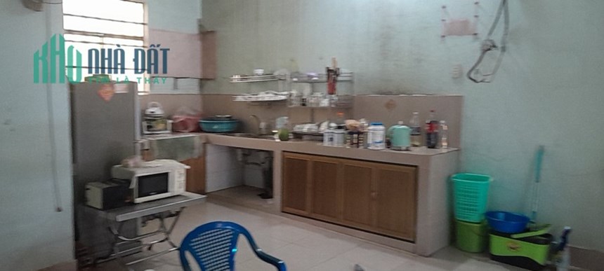 NHÀ CHÍNH CHỦ - CẦN BÁN CĂN NHÀ TÂM HUYẾT Tại Thị Xã Hòa Thành, Tỉnh Tây Ninh