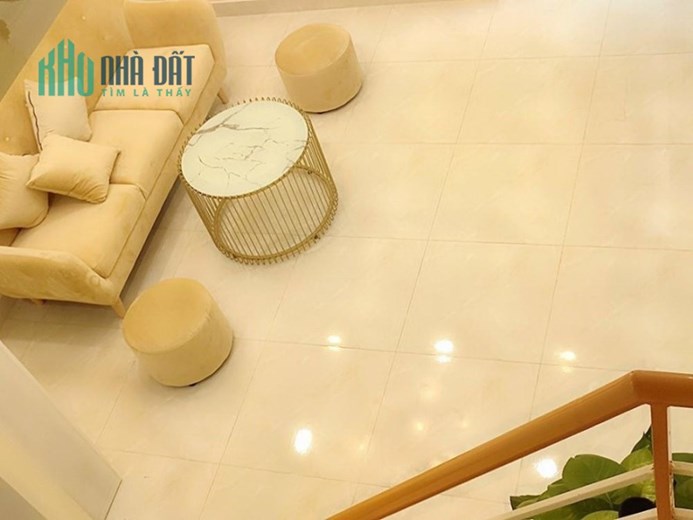 30/ TRƯỜNG SA - P17 - Q BÌNH THẠNH. NHÀ 3 TẦNG - 27m2 - GIÁ NGỘP CHỈ CÒN 2 TỶ 950. HỖ TRỢ VAY TỐT.