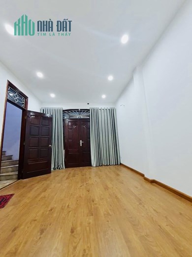 BÁN NHÀ ĐẸP LÊ THANH NGHỊ  46M MẶT TIỀN KHỦNG NHỈNH 7 TỶ