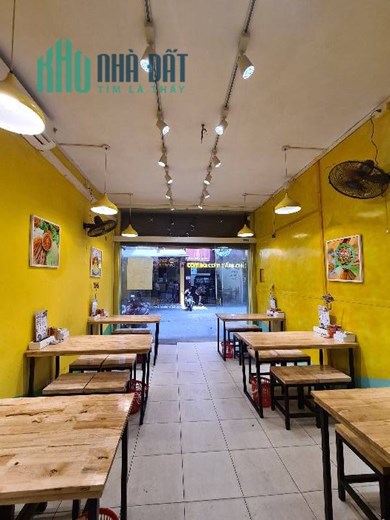 Nhà phố Ao Sen, kinh doanh bất chấp, ô tô đỗ cửa, 42m2, nhỉnh 8 tỷ