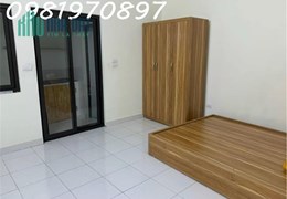 Cho thuê phòng studio khép kín tại Giáp Nhất  Thanh Xuân - Hà Nội