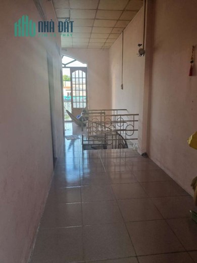 Sang quán Mặt tiền đường Võ Thị Sáu Long Điền,BRVT đang kd tốt
