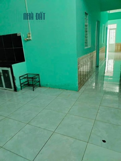 Tôi cần bán nhà k44 ĐÀ SƠN, Liên Chiểu