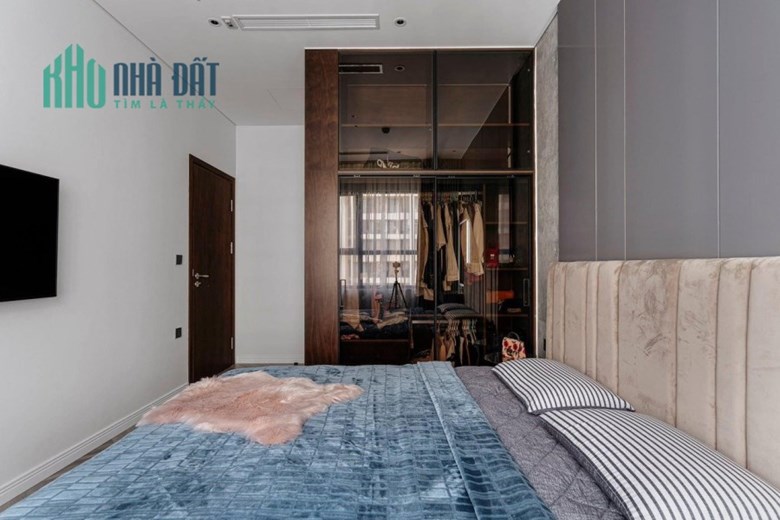 Nhỉnh 2 tỷ sở hữu ngay CHCC D'Capitale Trần Duy Hưng, view hồ, Cầu Giấy