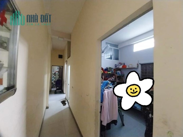Nh 7,7x15m, 5pn, Bán nhà Phạm Văn Đồng-Nguyễn Kiệm P3 Gò Vấp 5 Tỷ X