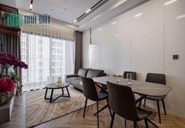 Cực hiếm nhà Cầu Giấy,50m2, MT 5m, phân lô, ô tô đỗ cửa, kinh doanh. Chỉ 8 tỷ