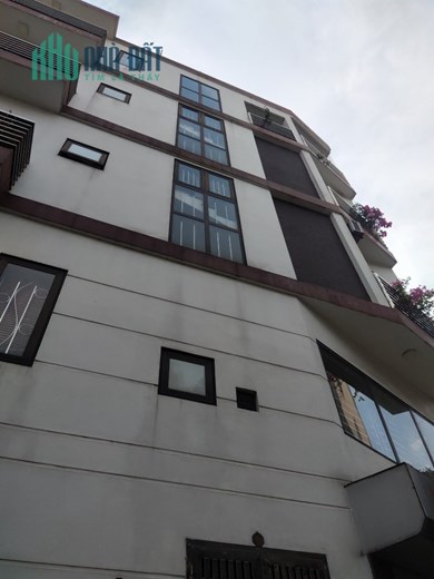 BÁN NHÀ ĐƯỜNG THỤY PHƯƠNG  - NHÀ  MẶT PHỐ  -   Ô TÔ  ĐÕ CỬA  - MẶT TIỀN RỘNG -DT80M2