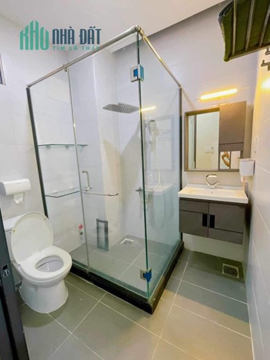 QUẬN 11  ÂU CƠ - DIỆN TÍCH 28M2 3 TẦNG - GIẢM 500 TRIỆU CÒN CHỈ 3 TỈ x