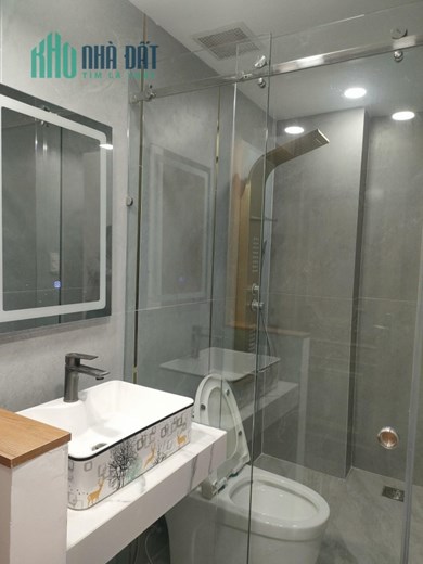 Bán Nhà MT Kinh Doanh Đường 48 ,Hiệp Bình Chánh, Tp. Thủ Đức, Nhỉnh  6 tỷ hơn