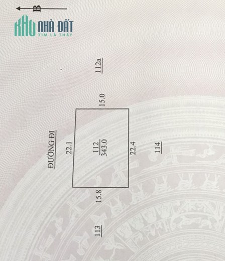 HÓT HÓT HÓT !!! QUÁ RẺ ! Cần chuyển nhượng KHÁCH SẠN tại Sầm Sơn. Thanh Hoá.