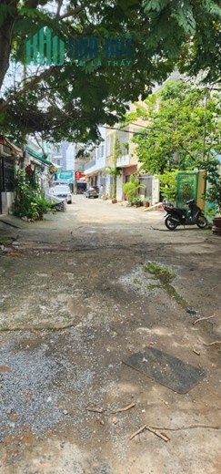 4x15M_3PN_hẻm Xe Hơi Né_Nguyễn Kiệm_P3 Gò Vấp 5,x Tỷ