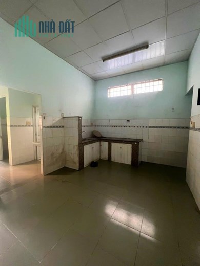 BÁN NHÀ HIỆP THÀNH QUẬN 12 GIÁ 3 TỶ 5