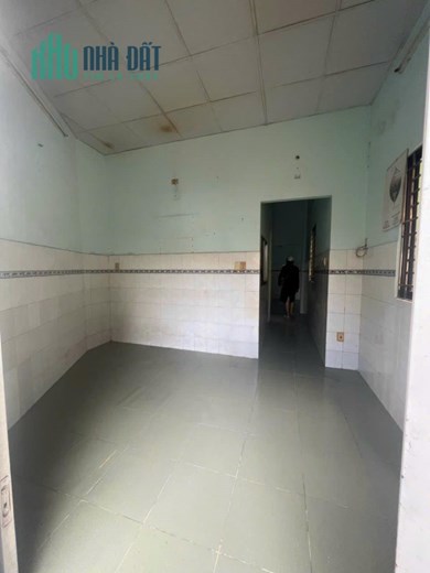 BÁN NHÀ HIỆP THÀNH QUẬN 12 GIÁ 3 TỶ 5