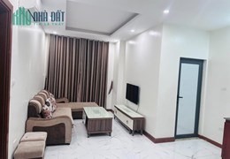 Chính chủ cần cho thuê căn chung cư Louis Thuộc Phường Đông Hương – TP Thanh Hoá.