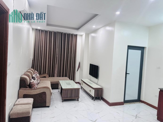 Chính chủ cần cho thuê căn chung cư Louis Thuộc Phường Đông Hương – TP Thanh Hoá.