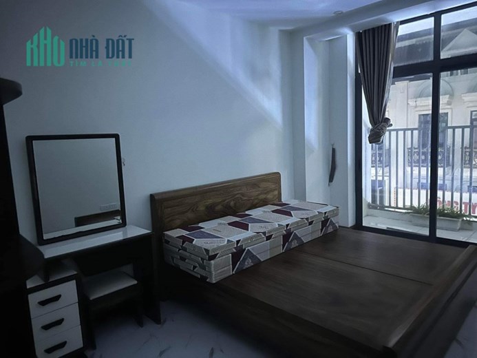 Chính chủ cần cho thuê căn chung cư Louis Thuộc Phường Đông Hương – TP Thanh Hoá.