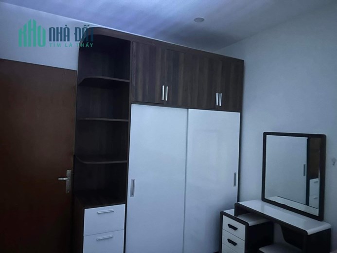 Chính chủ cần cho thuê căn chung cư Louis Thuộc Phường Đông Hương – TP Thanh Hoá.