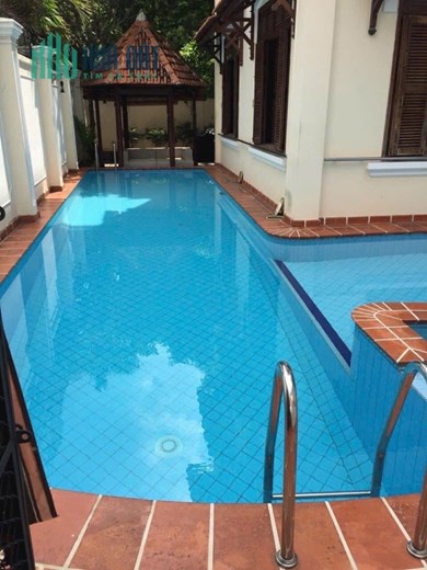 VIP QUẬN 3 - BIỆT THỰ TRẦN QUỐC THẢO 344M2(16x20M) - ĐẲNG CẤP - CHỈ 180 TỈ