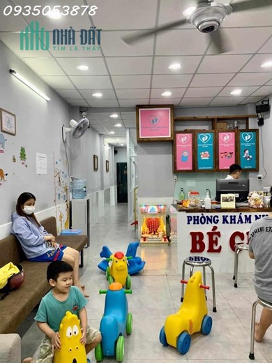 Bán Mặt Tiền Kinh Doanh Giá Rẻ Nhất Quận Bình Tân, Gò Xoài, 2 Tầng, 85m2, Chỉ 7 Tỷ xxx.