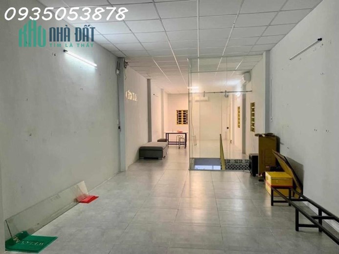 Bán Mặt Tiền Kinh Doanh Giá Rẻ Nhất Quận Bình Tân, Gò Xoài, 2 Tầng, 85m2, Chỉ 7 Tỷ xxx.