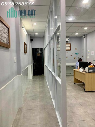 Bán Mặt Tiền Kinh Doanh Giá Rẻ Nhất Quận Bình Tân, Gò Xoài, 2 Tầng, 85m2, Chỉ 7 Tỷ xxx.