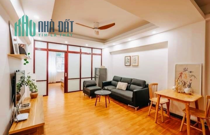 A đây rồi nhà Phạm Tuấn Tài Cầu Giấy 6t TM vỉa hè, ô tô, kinh doanh đỉnh 11.5 tỷ