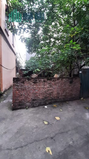 Bán đất Tây Trà, Hoàng Mai, ô tô đỗ cửa, lô góc, ngõ thông 68 m2, 7 tỷ 100