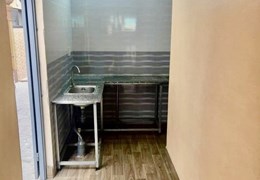 MT2399. CHO THUÊ NHÀ MẶT ĐƯỜNG KHÚC THỪA DỤ 2 55M2 CÓ 2 NGỦ