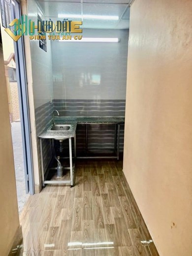 MT2399. CHO THUÊ NHÀ MẶT ĐƯỜNG KHÚC THỪA DỤ 2 55M2 CÓ 2 NGỦ