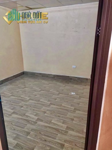 MT2399. CHO THUÊ NHÀ MẶT ĐƯỜNG KHÚC THỪA DỤ 2 55M2 CÓ 2 NGỦ